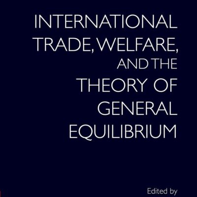 International Trade
