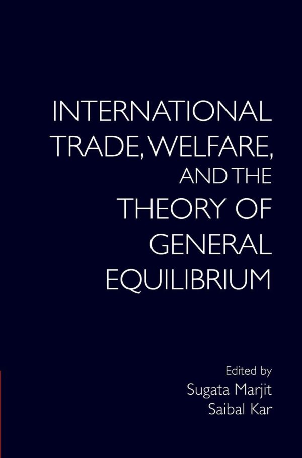 International Trade