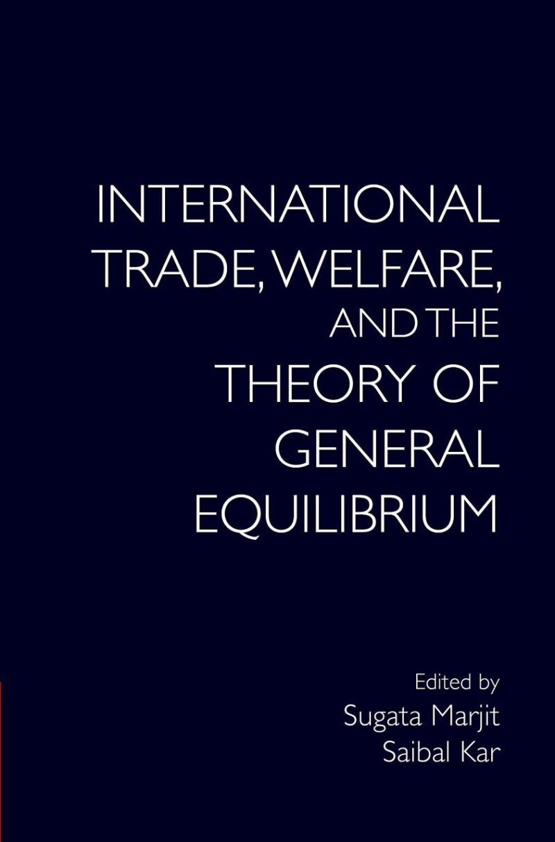 International Trade