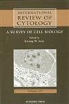 International Review of Cytology (Volume 221) (International Review of Cell and Molecular Biology