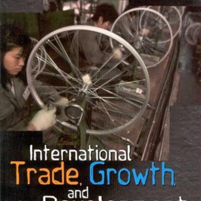 International Trade
