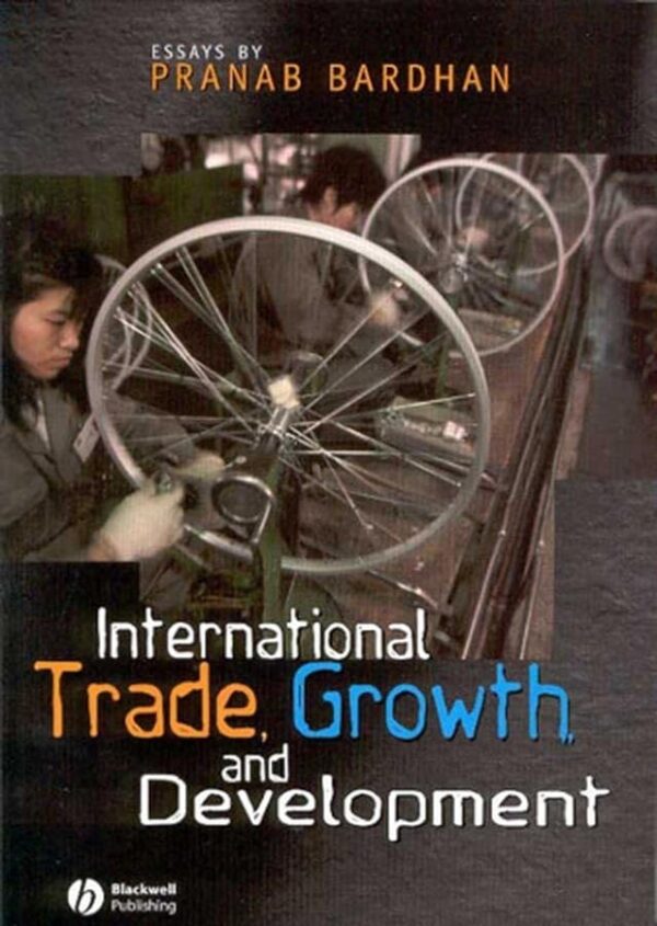 International Trade