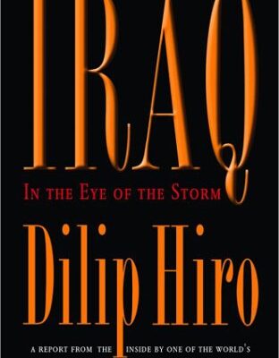 Iraq: In the Eye of the Storm