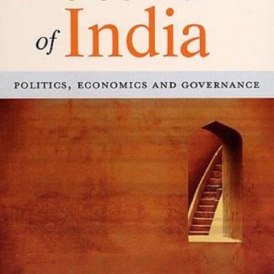 Future of India: Politics