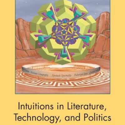 Intuitions in Literature