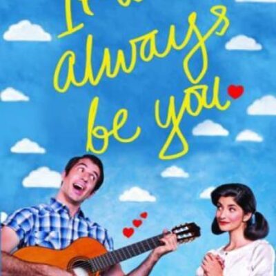 PMR: It Will Always Be You