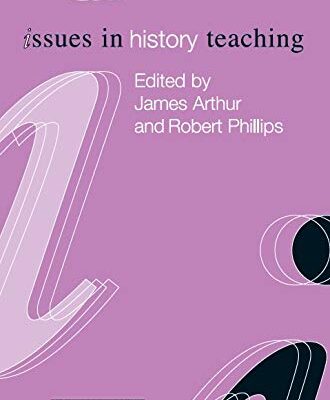Issues in History Teaching