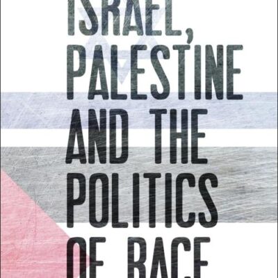 Israel
