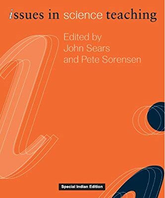 Issues in Science Teaching