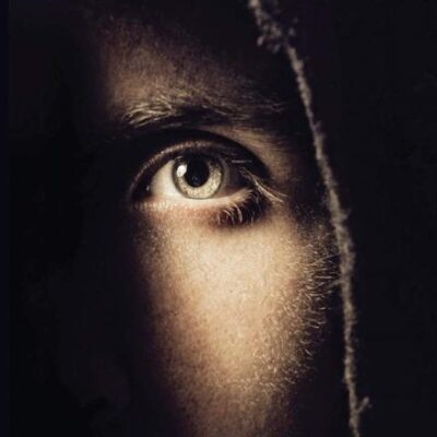 Jim Morgan and the Seven Sins