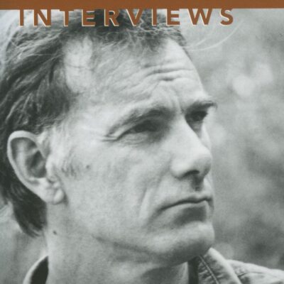 John Sayles: Interviews (Conversations with Filmmakers Series)