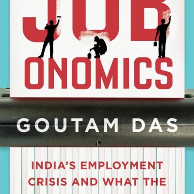 JOBONOMICS