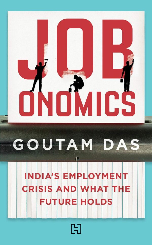 JOBONOMICS