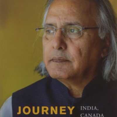 Journey After Midnight: India