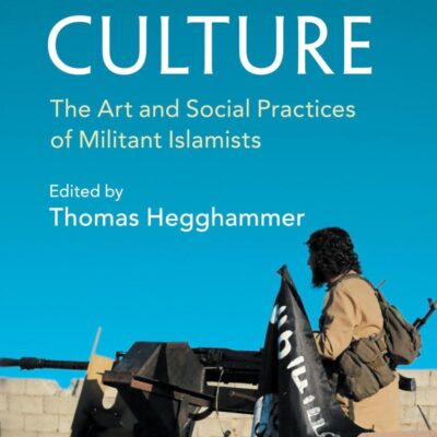 Jihadi Culture