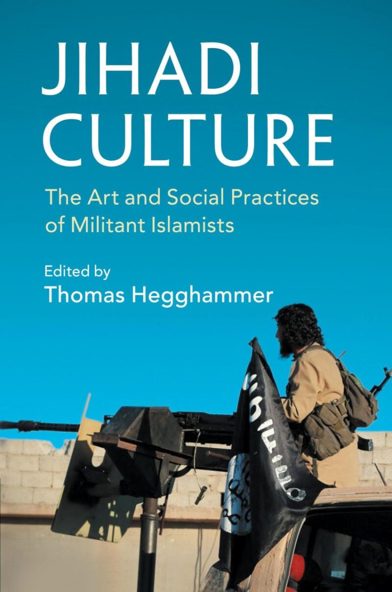 Jihadi Culture