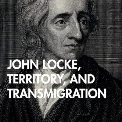John Locke
