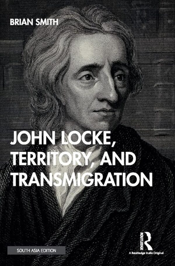 John Locke