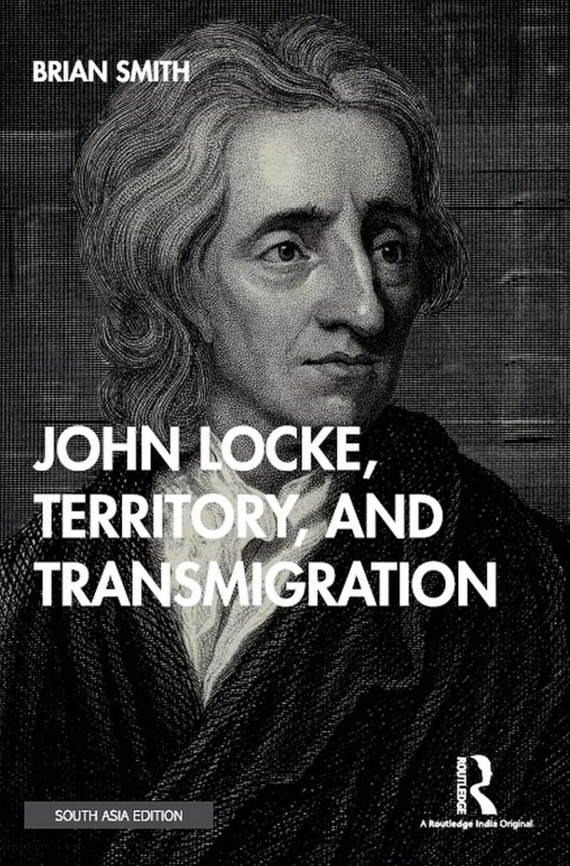 John Locke