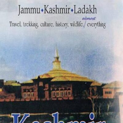 Kashmir: Jammu