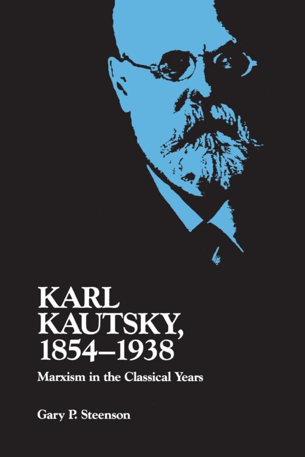 Karl Kautsky