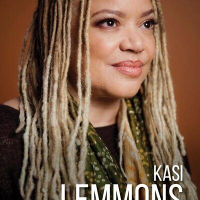Kasi Lemmons: Interviews (Conversations with Filmmakers Series)
