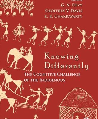 Knowing Differently