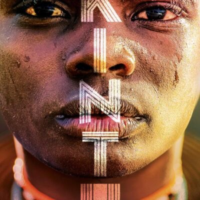 Kintu: From the winner of the Jhalak Prize