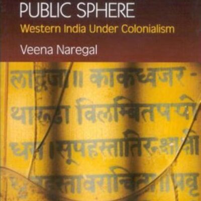 Language Politics