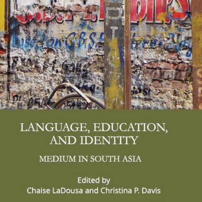 Language