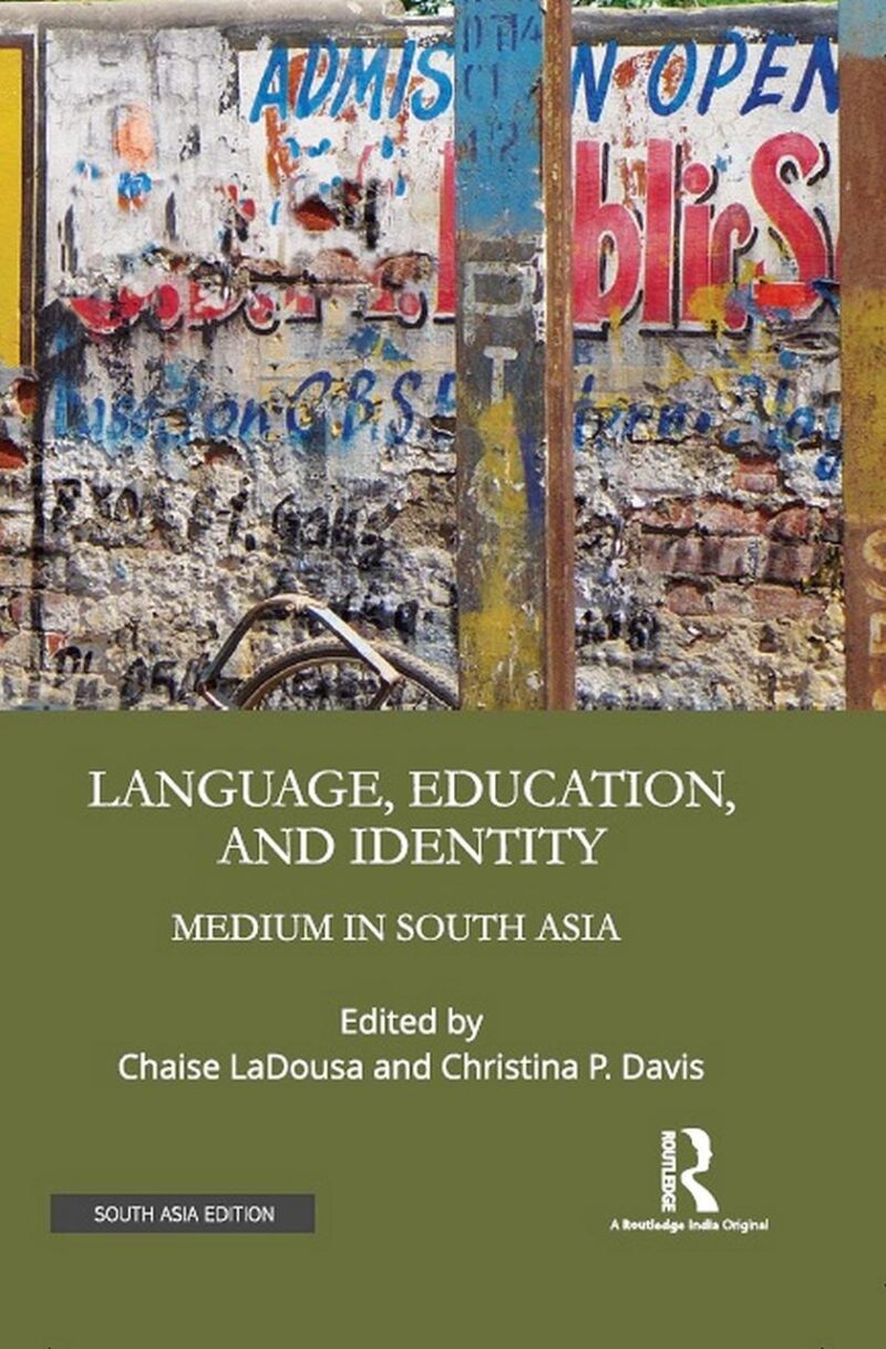 Language