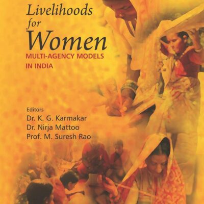 Livelihoods For Women