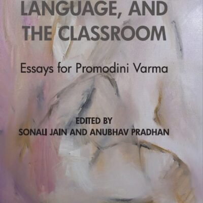 Literature