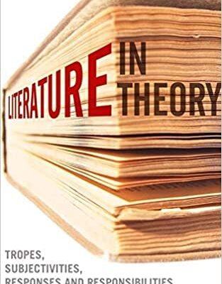 Literature