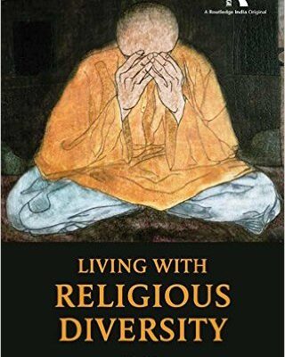 Living with Religious Diversity