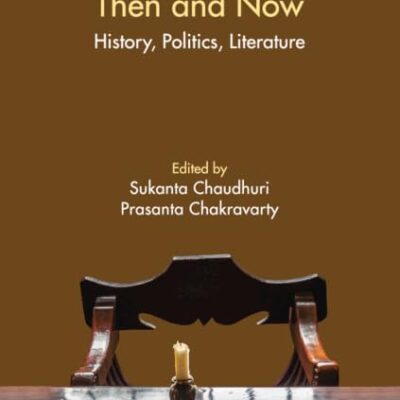 Machiavelli Then and Now: History