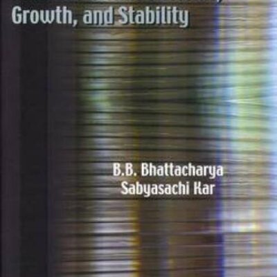 Macroeconomic Reforms