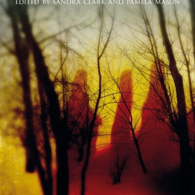 Macbeth: Third Series