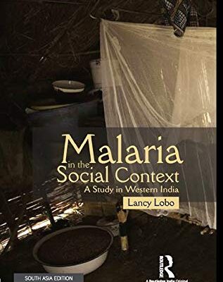 Makeshift Migrants and Law: Gender