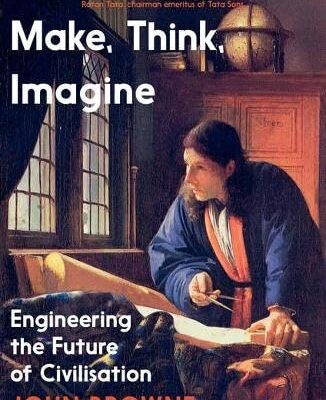 Make