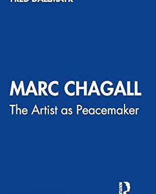 Marc Chagall