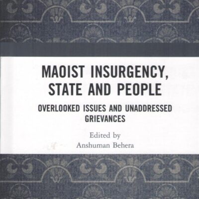 Maoist Insurgency