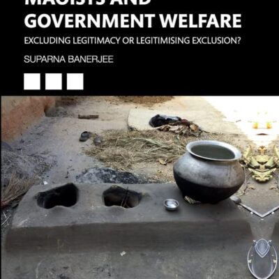 Maoists and Government Welfare