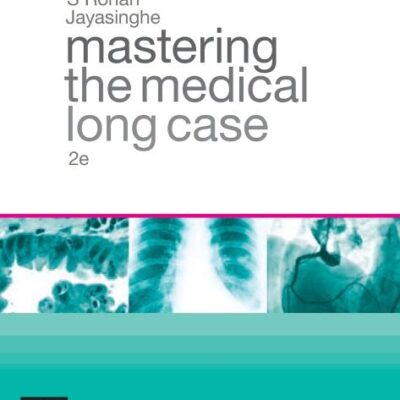 Mastering the Medical Long Case: An Introduction to Case-Based and Problem-Based Learning in Internal Medicine