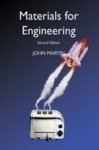 Materials for Engineering (Institute of Materials)