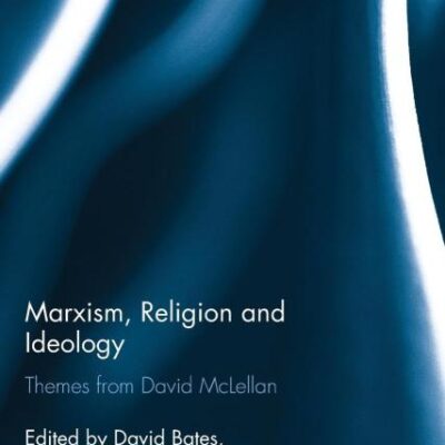 Marxism