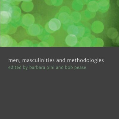 Men