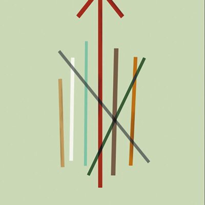 Mental Models: Aligning Design Strategy with Human Behavior