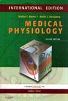 Medical Physiology
