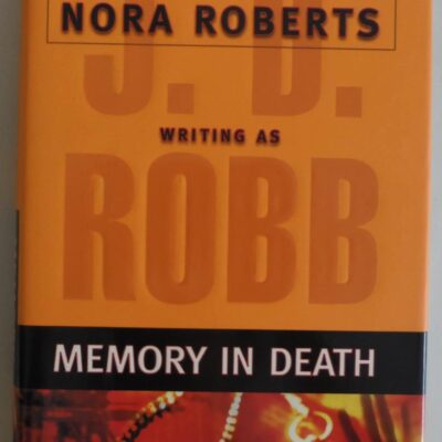Memory in Death